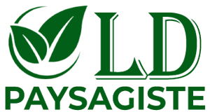 elagage-ld-paysagiste